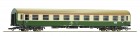 64986 Roco Passenger car 1st class type Y/B-70
